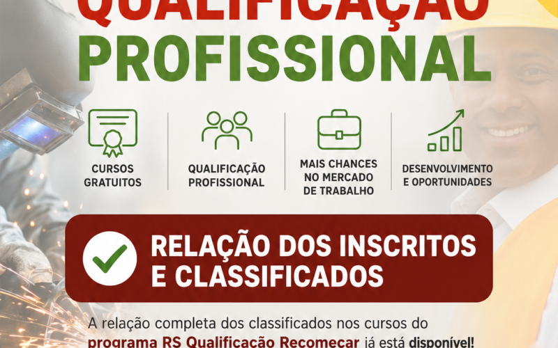 cursos