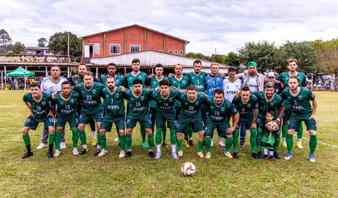guaiba-fc