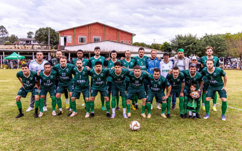 guaiba-fc