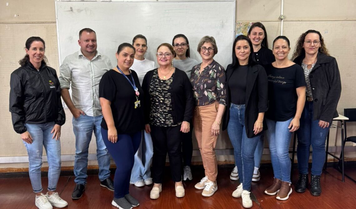 integrantes-do-conselho-municipal-do-idoso