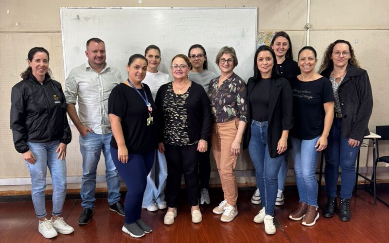 integrantes-do-conselho-municipal-do-idoso