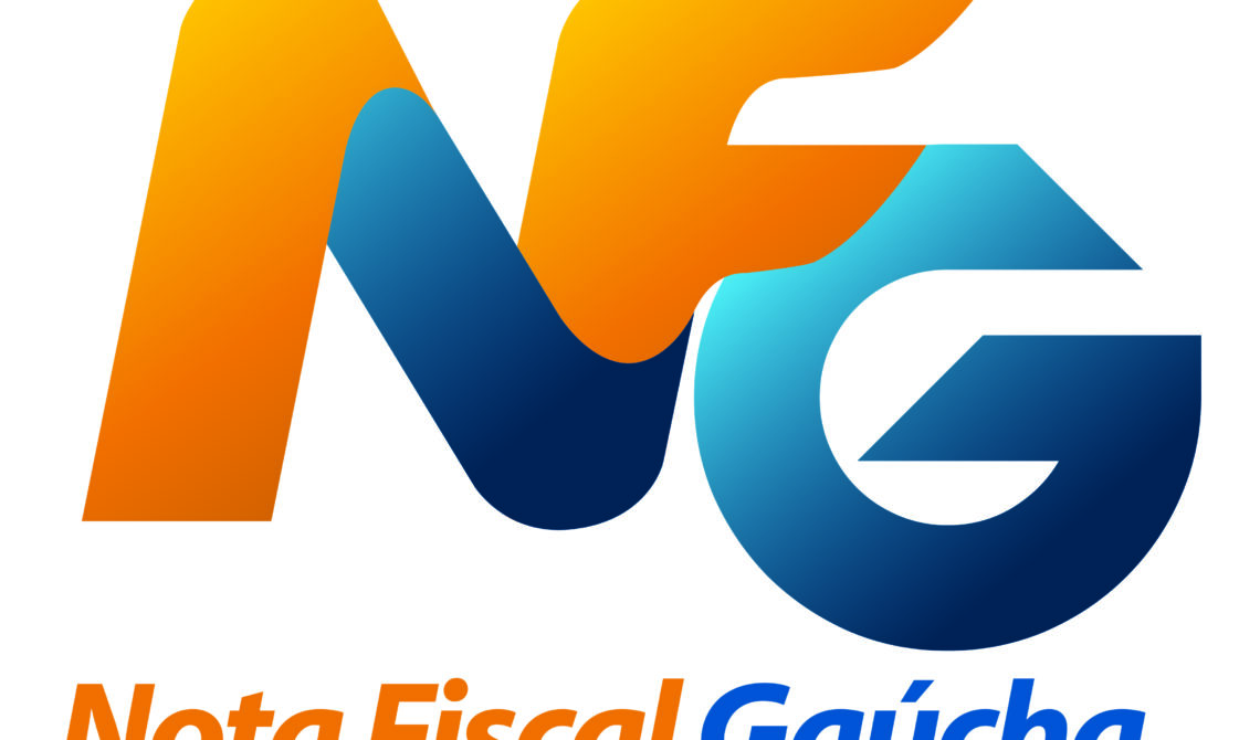 logo_nfg_com_descricao-jpeg-1