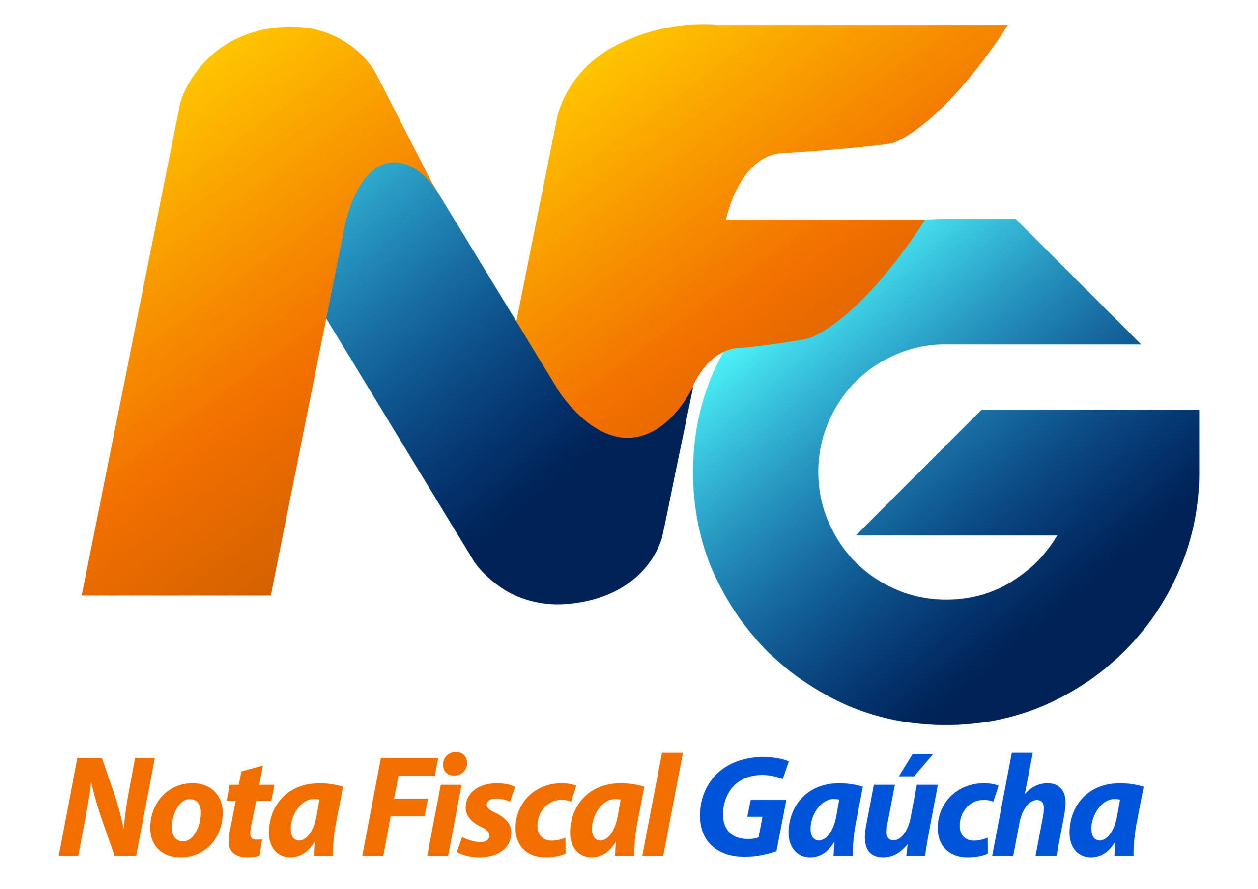 logo_nfg_com_descricao-jpeg-1