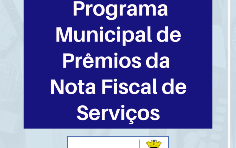 nota-fiscal-de-servico-municipal-1