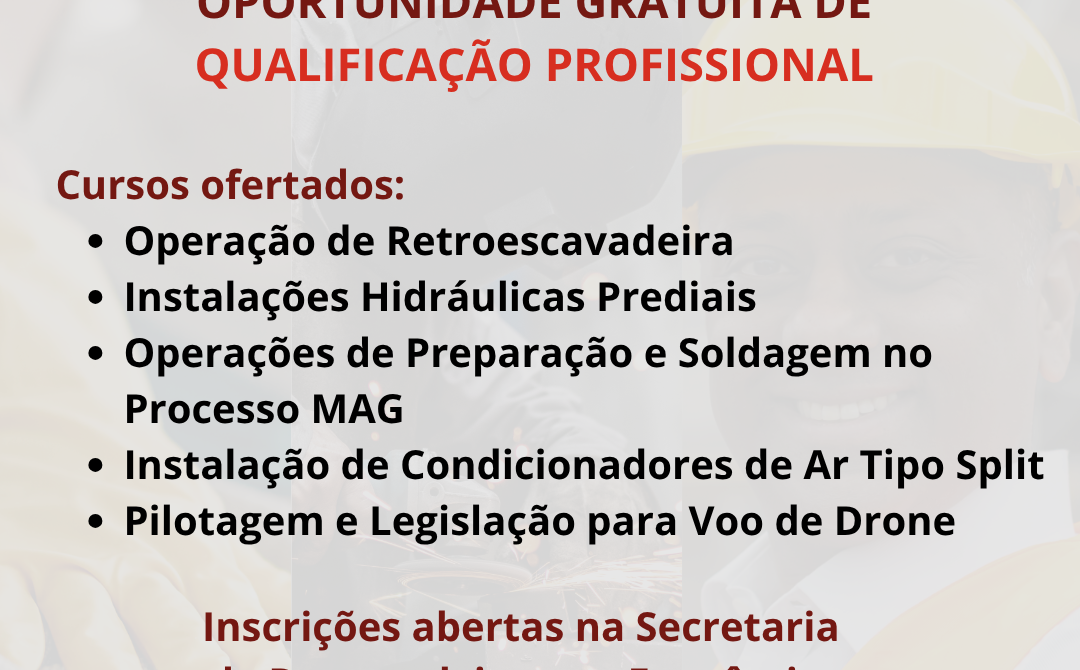 oportunidade-gratuita-de-qualificacao-profissional