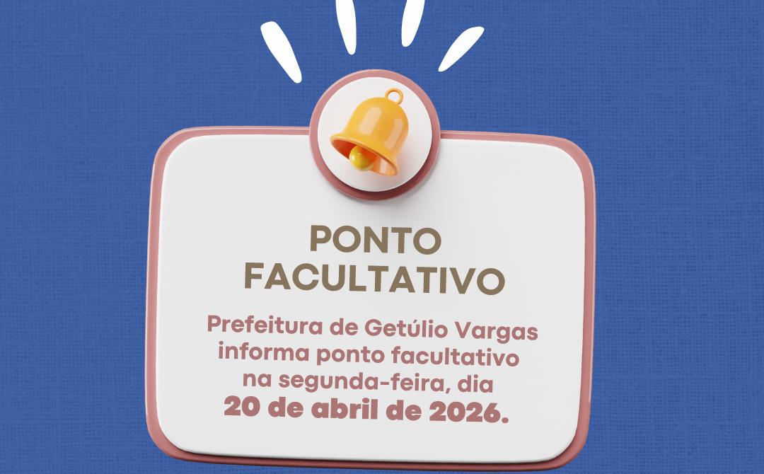 ponto-facultativo-1