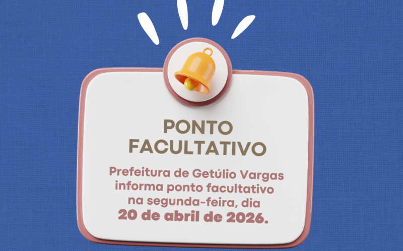 ponto-facultativo-1