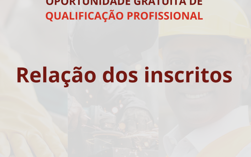 relacao-dos-inscritos