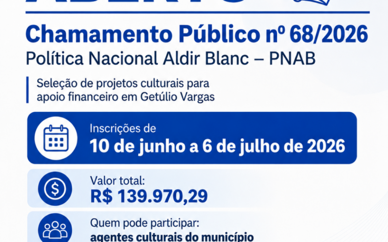 Aldir-Blanc-abertura-Edital