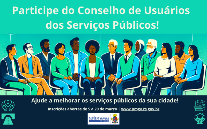 Conselho-de-Usuarios