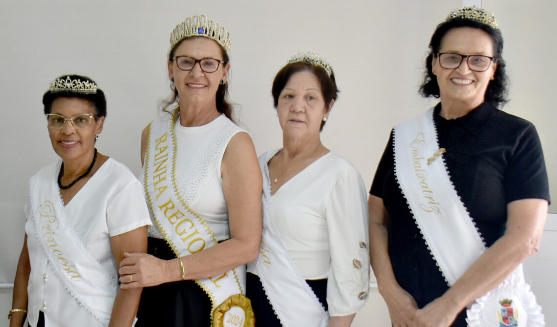 Corte-da-Melhor-Idade-eleita-em-2024
