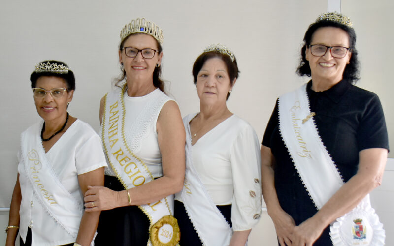 Corte-da-Melhor-Idade-eleita-em-2024
