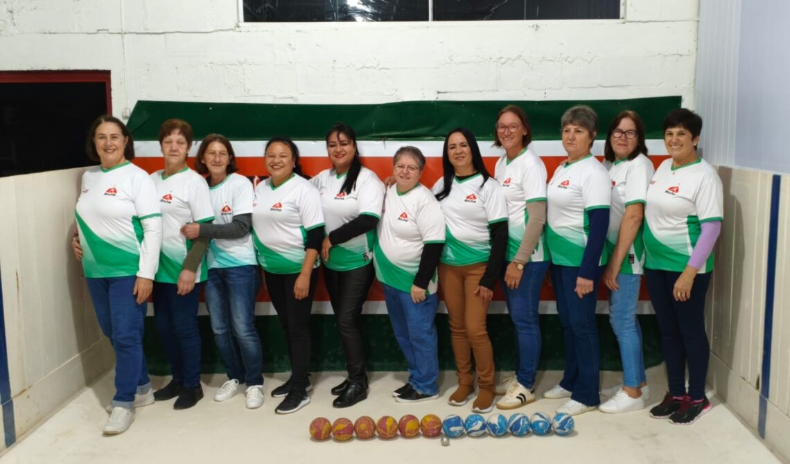 Equipes-Navegantes