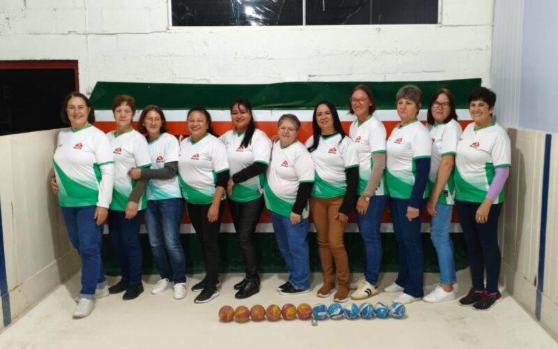 Equipes-Navegantes