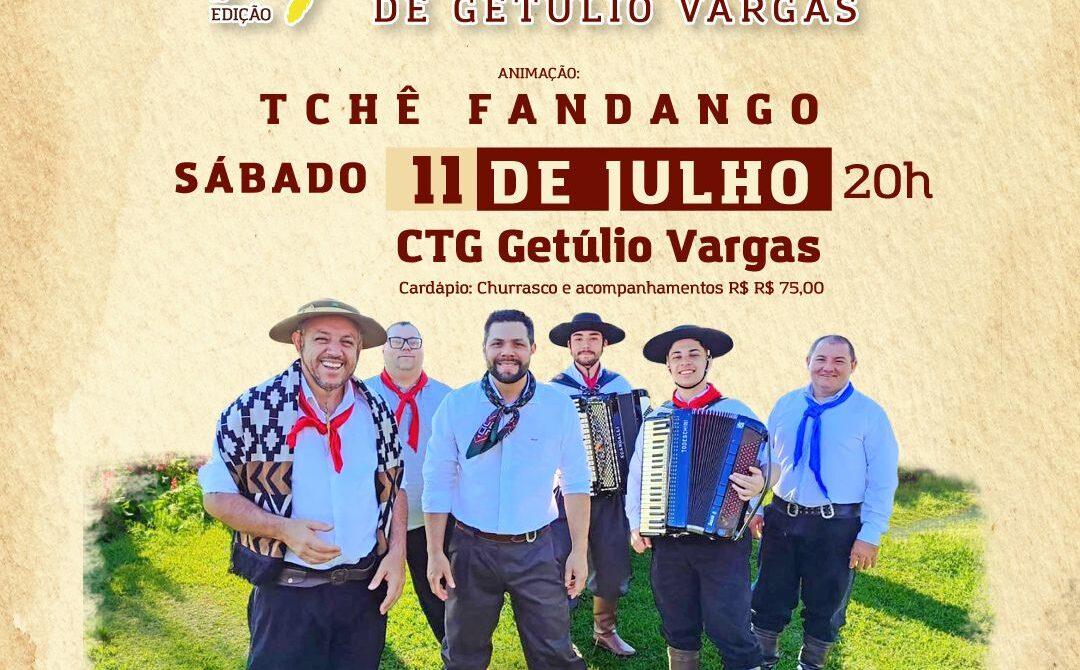 Jantar-Baile-de-Lançamento-do-AF-2026