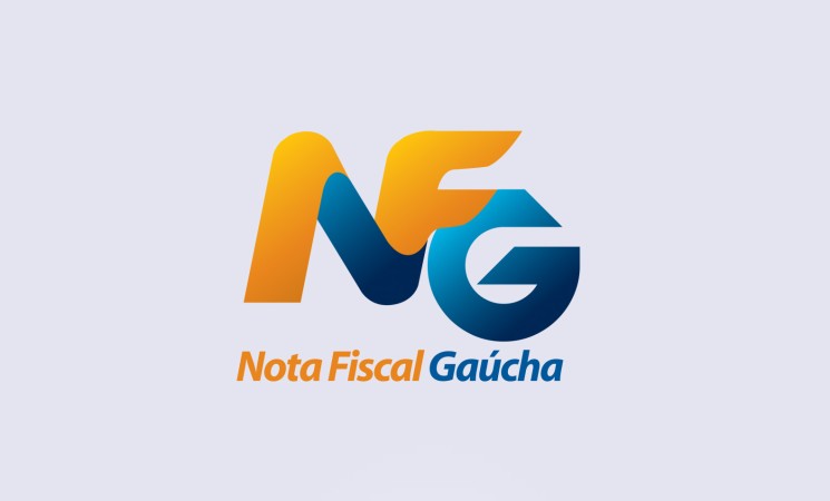 Nota Fiscal Gaúcha divulga ganhadores da extração municipal de maio em Getúlio Vargas