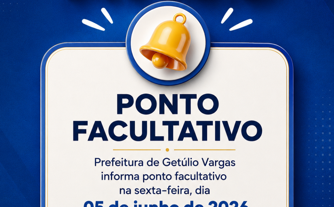 Ponto-Facultativo-5-de-junho