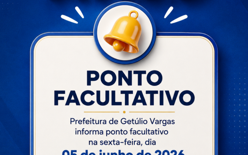 Ponto-Facultativo-5-de-junho