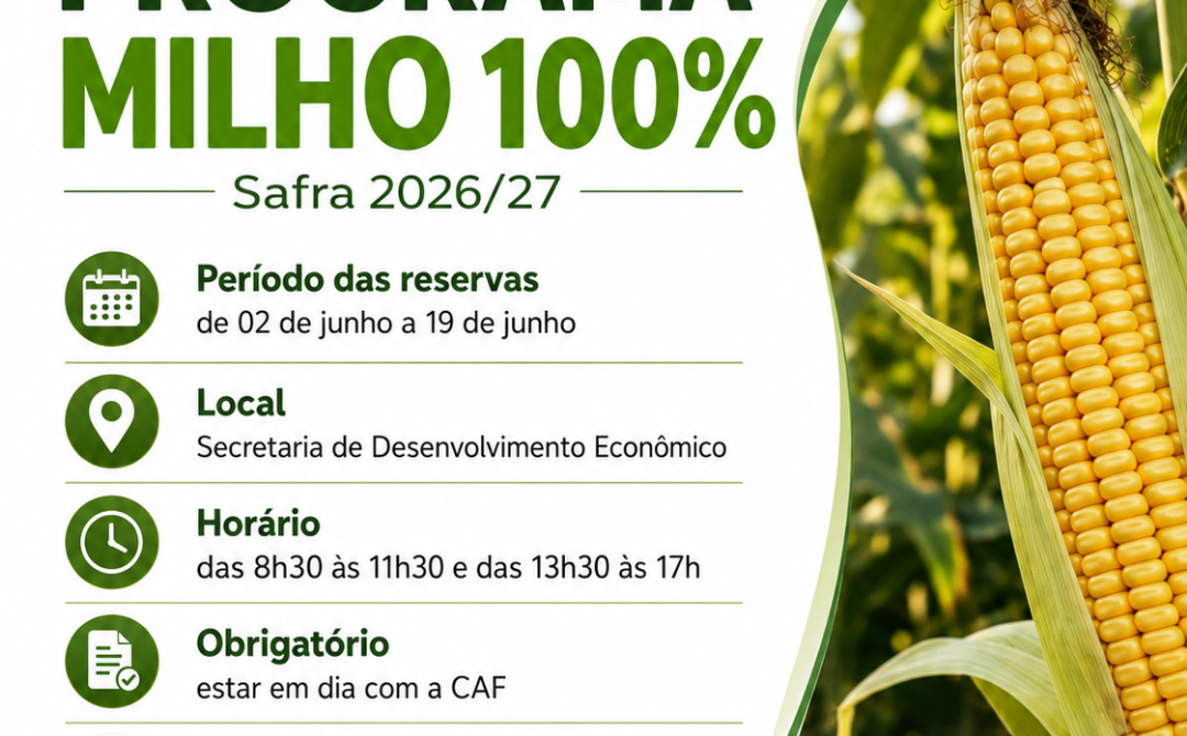 Programa-Milho-1005