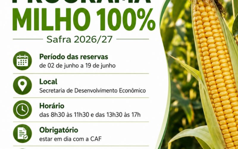 Programa-Milho-1005