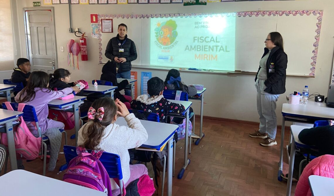 Projeto Fiscal Ambiental Mirim (10)