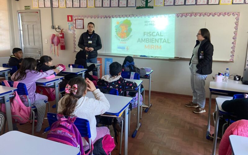 Projeto Fiscal Ambiental Mirim (10)