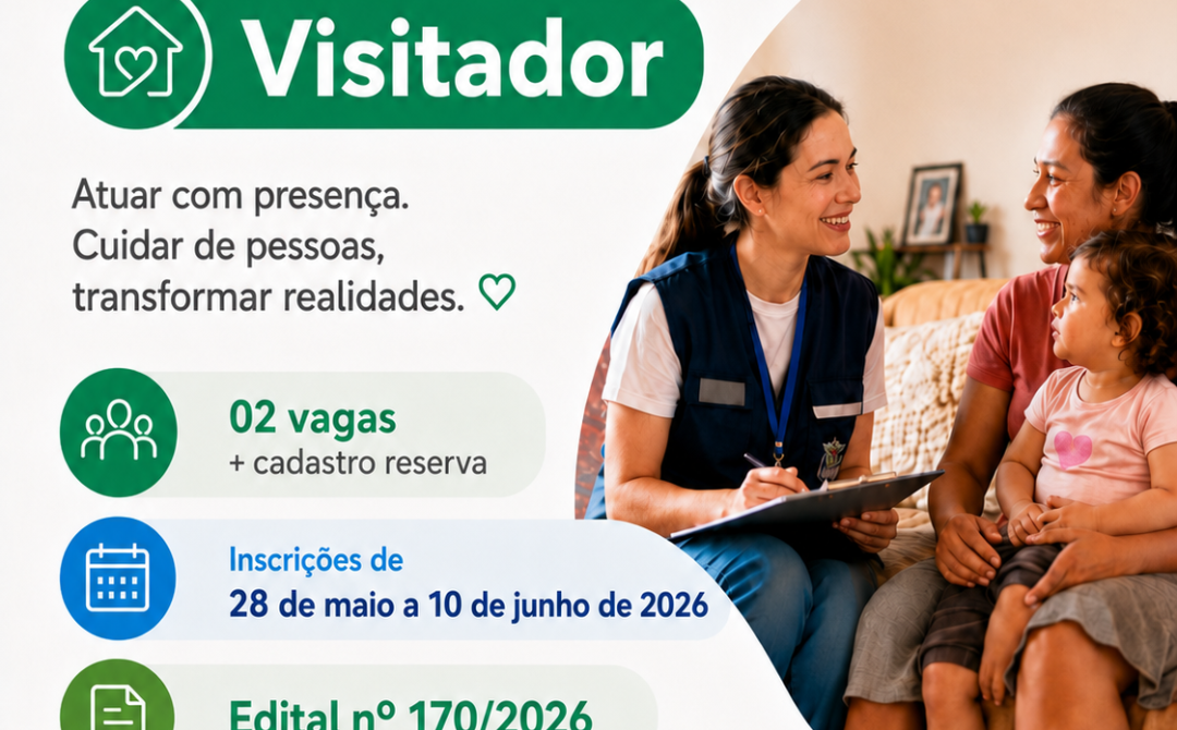 Visitador-Processo-Seletivo