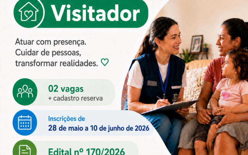 Visitador-Processo-Seletivo