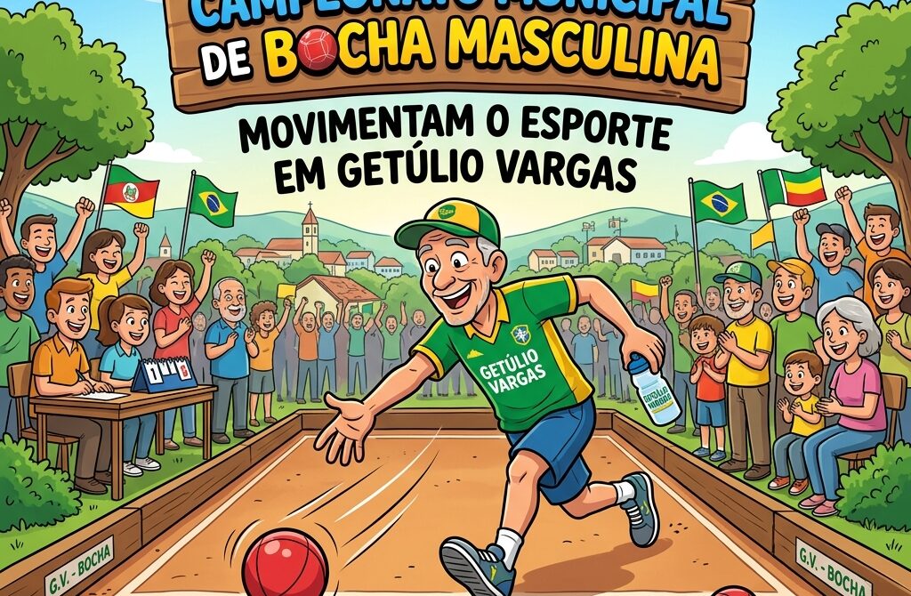 bocha