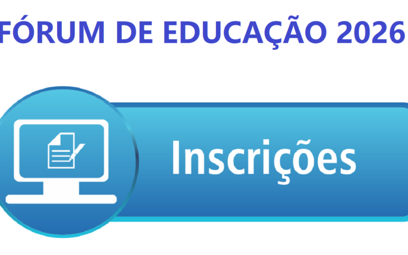 forumeducacao2026