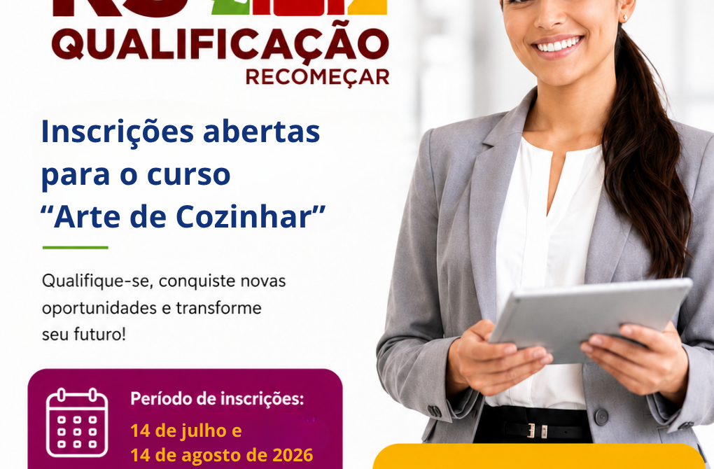 Cursos Qualifica RS (1)