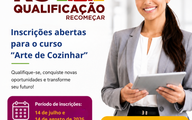 Cursos Qualifica RS (1)