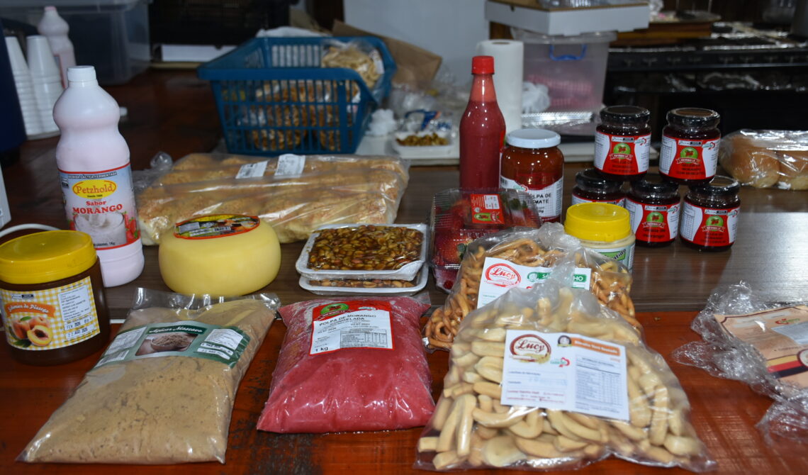 Diversificaçãop de produtos (3)
