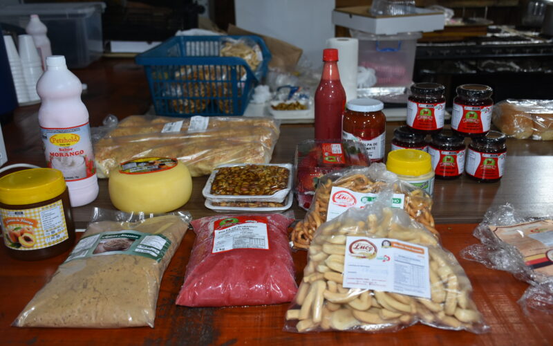 Diversificaçãop de produtos (3)