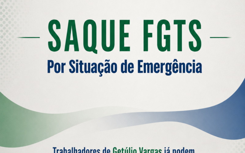 Fundo de Garantia