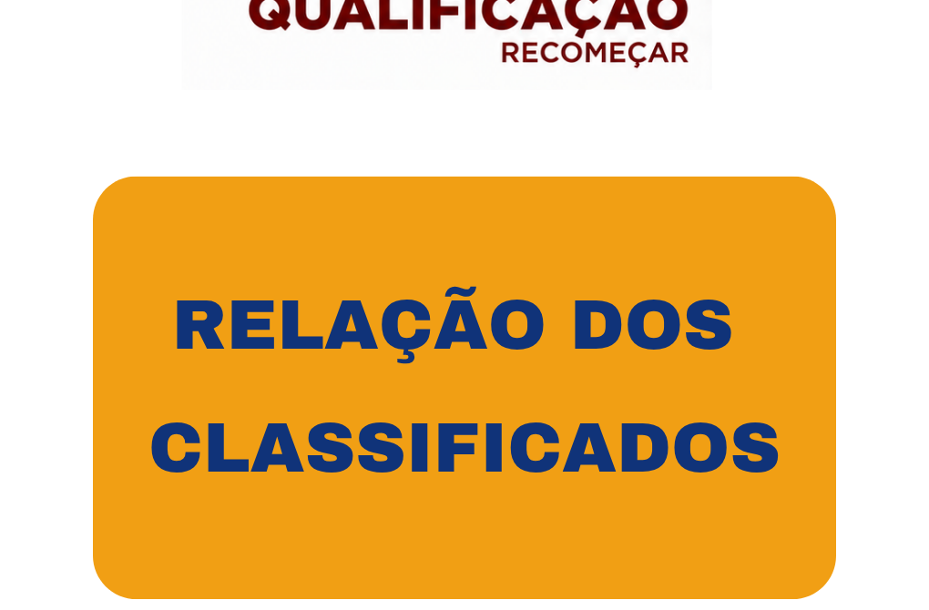 Cursos Qualifica RS