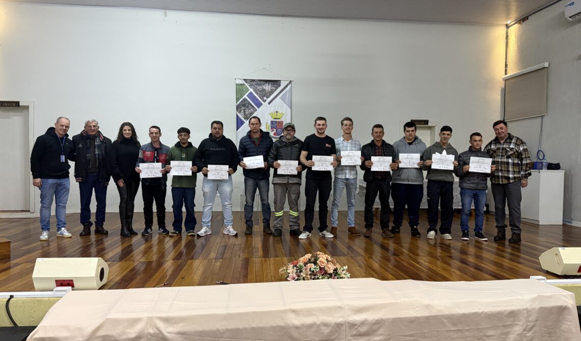 Formandos (1)