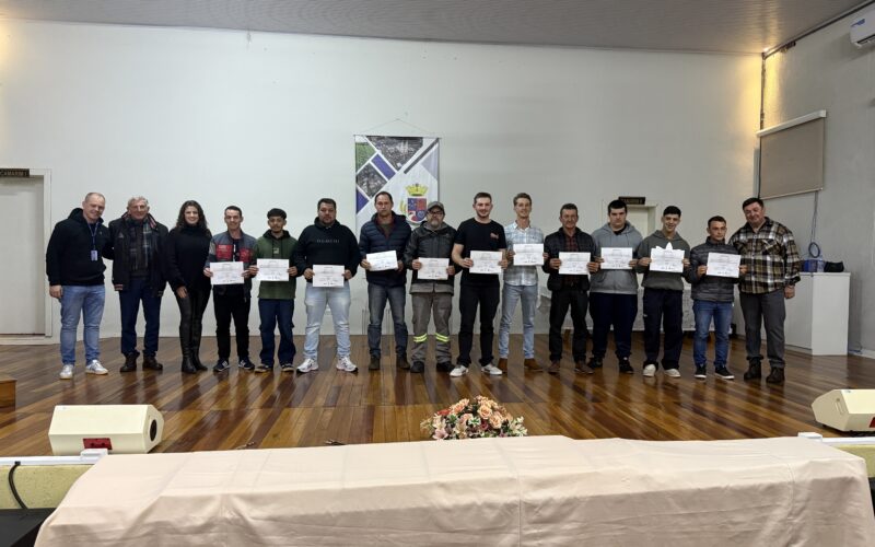 Formandos (1)