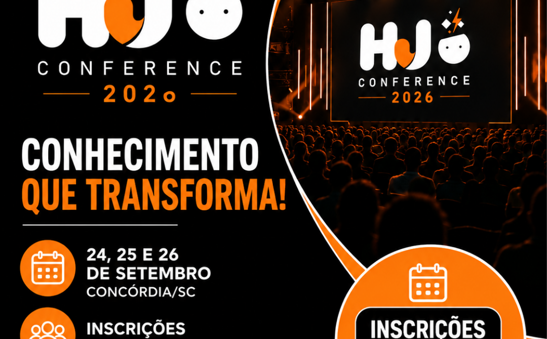 HJ Conference 2026 (1)