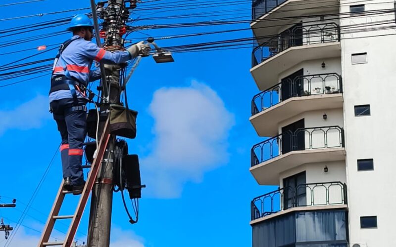 Operação Poste Limpo (3)