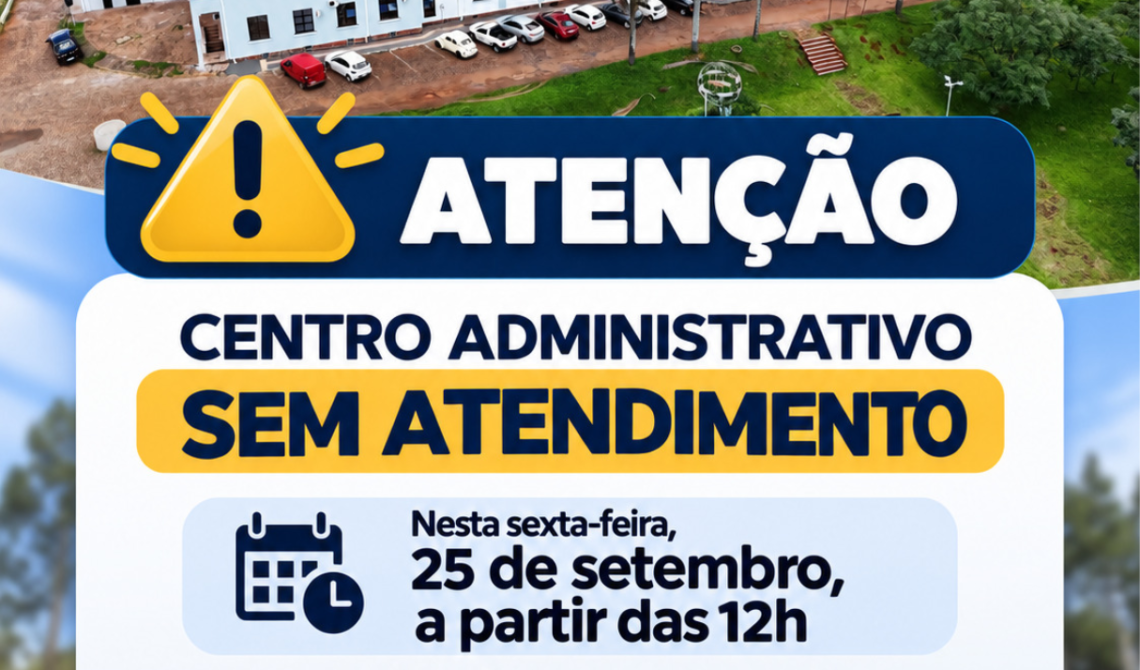 Sem luz