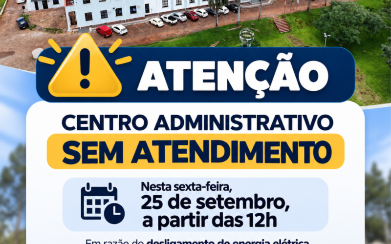 Sem luz