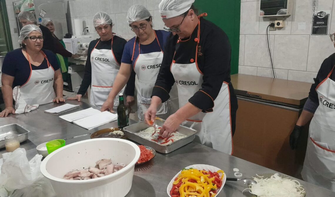 Cuyrso a Arte de Cozinhar (1)