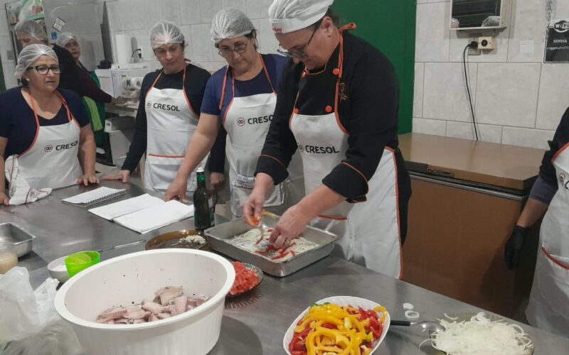 Cuyrso a Arte de Cozinhar (1)