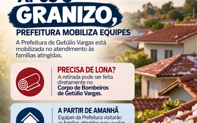 Granizo 01