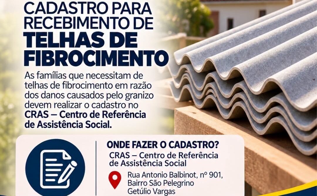 Granizo