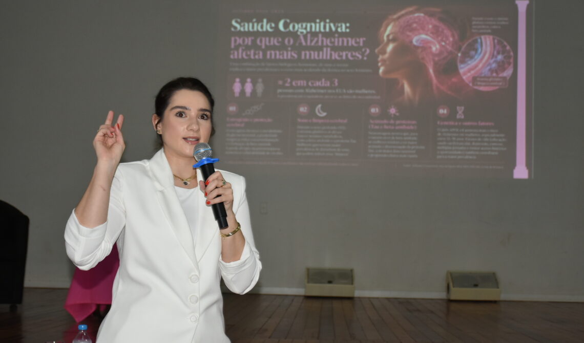 Médica Theodora Cazzonato (2)