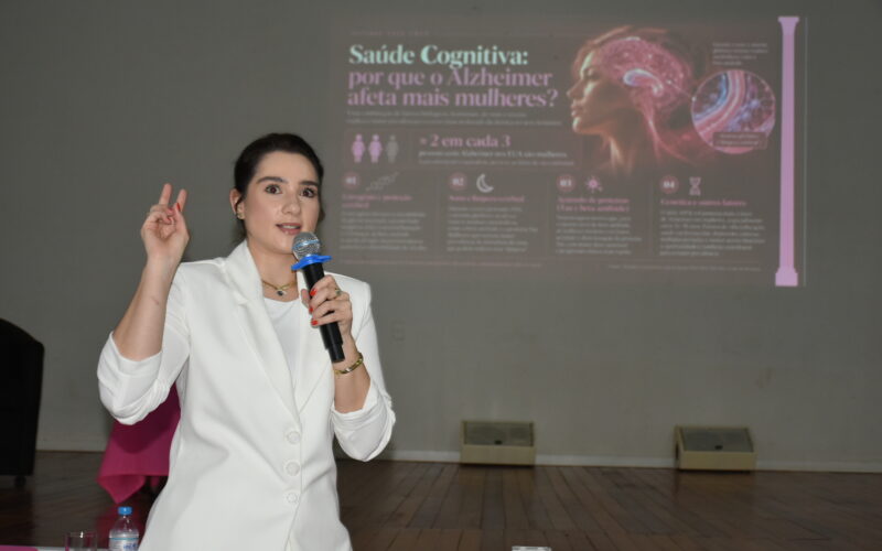 Médica Theodora Cazzonato (2)